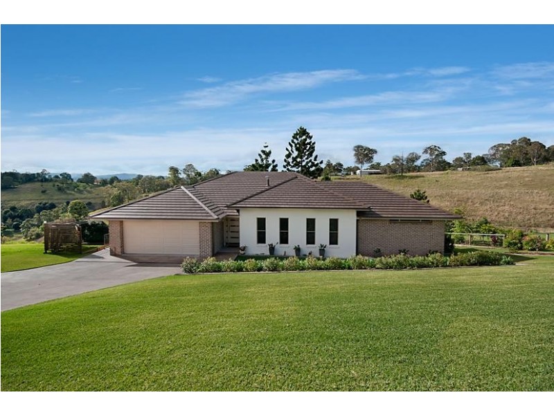 17 Heather Avenue, Goonellabah NSW 2480