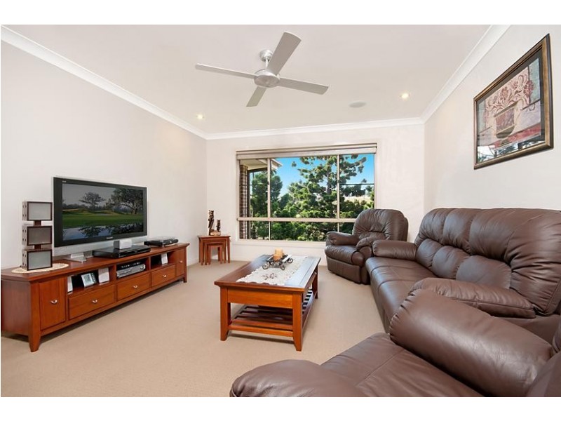 17 Heather Avenue, Goonellabah NSW 2480