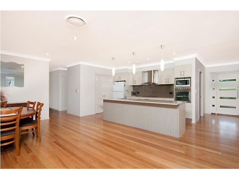 17 Heather Avenue, Goonellabah NSW 2480