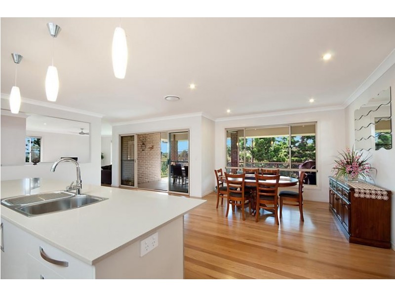 17 Heather Avenue, Goonellabah NSW 2480