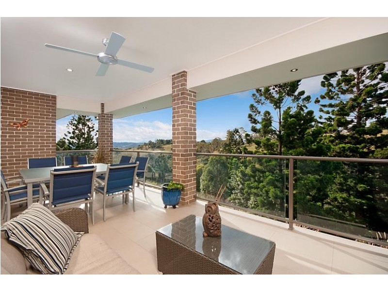 17 Heather Avenue, Goonellabah NSW 2480