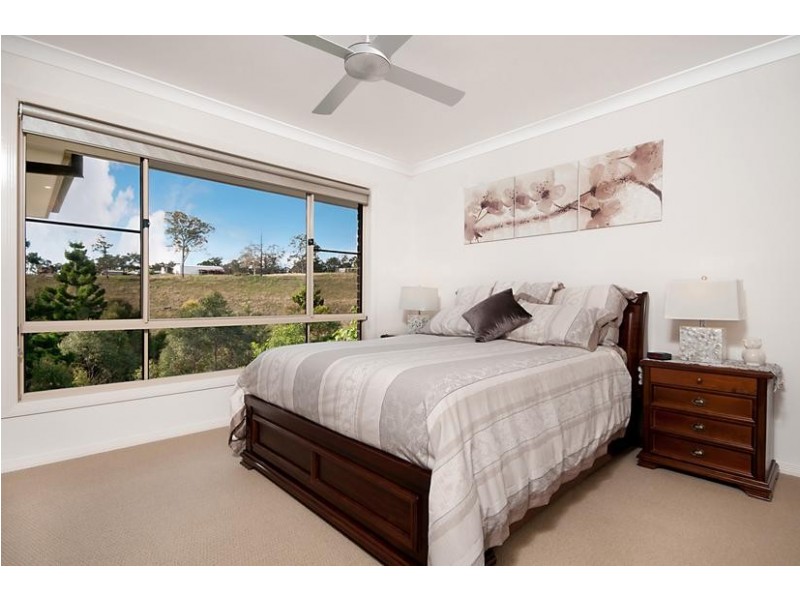 17 Heather Avenue, Goonellabah NSW 2480