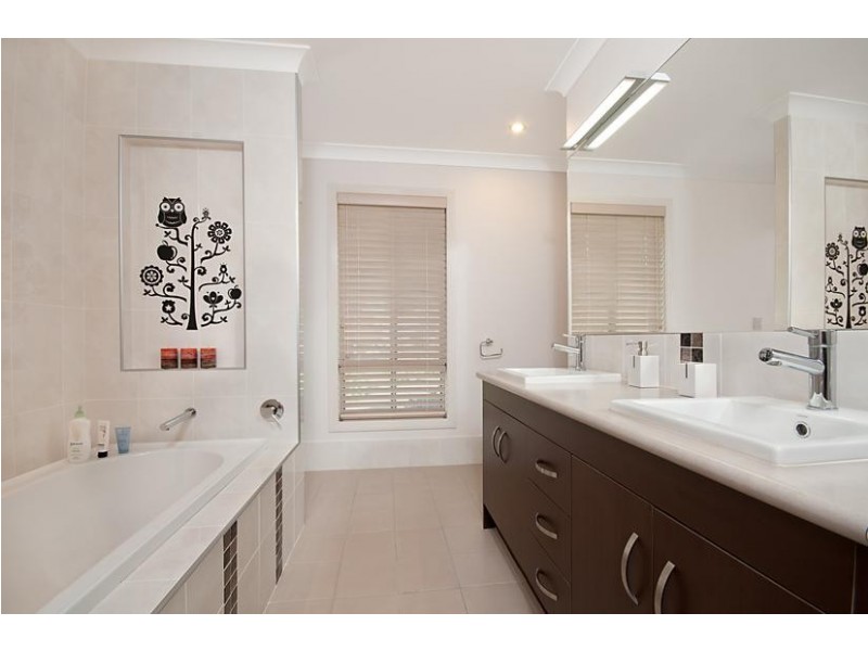 17 Heather Avenue, Goonellabah NSW 2480