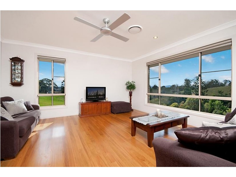 17 Heather Avenue, Goonellabah NSW 2480