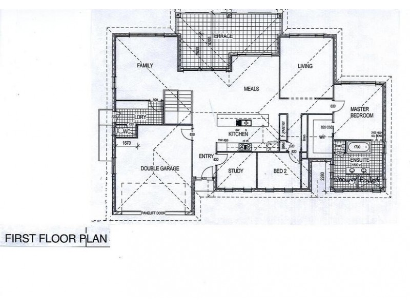 17 Heather Avenue, Goonellabah NSW 2480