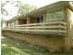 16/1 Phillip Street, Goonellabah NSW 2480