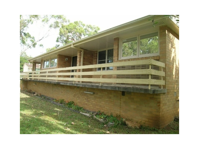 16/1 Phillip Street, Goonellabah NSW 2480