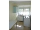 16/1 Phillip Street, Goonellabah NSW 2480