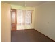 16/1 Phillip Street, Goonellabah NSW 2480