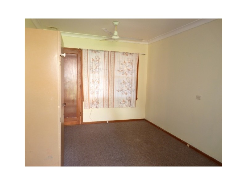 16/1 Phillip Street, Goonellabah NSW 2480