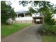275 Ballina Road, Lismore NSW 2480