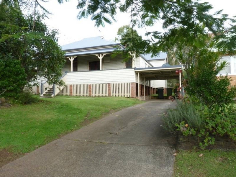 275 Ballina Road, Lismore NSW 2480