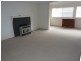 275 Ballina Road, Lismore NSW 2480