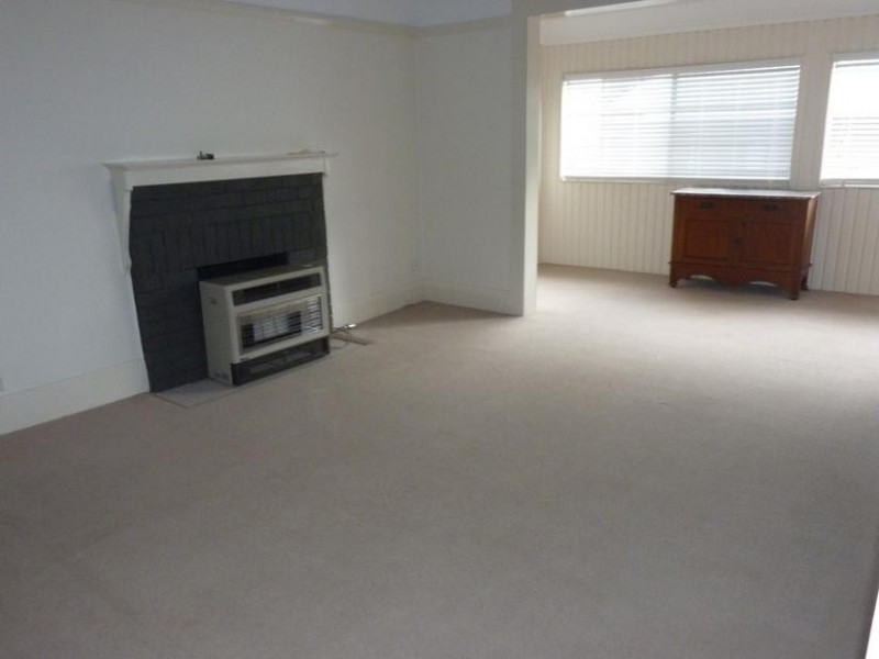 275 Ballina Road, Lismore NSW 2480