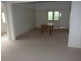 275 Ballina Road, Lismore NSW 2480