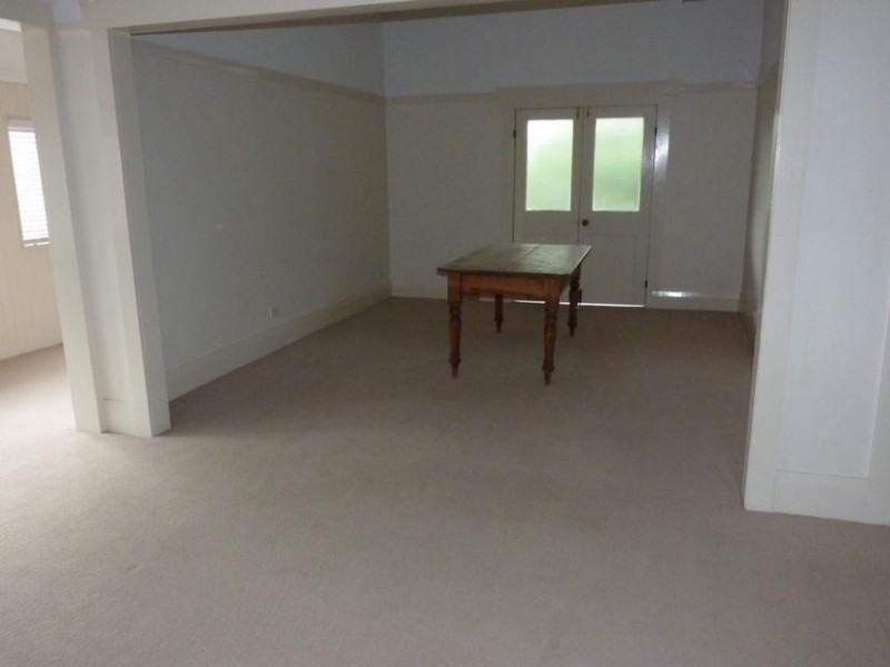 275 Ballina Road, Lismore NSW 2480