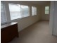 275 Ballina Road, Lismore NSW 2480