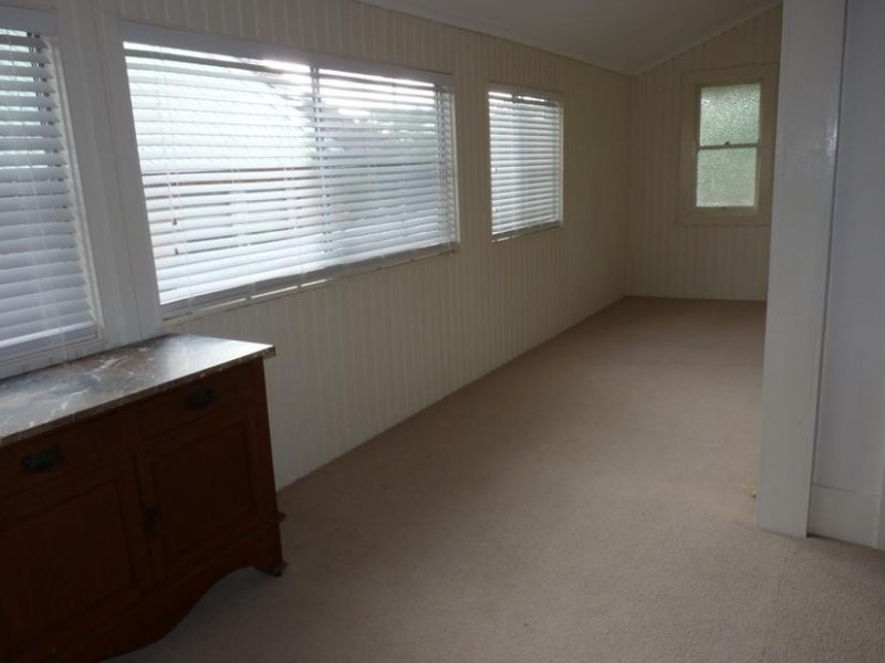 275 Ballina Road, Lismore NSW 2480