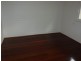 275 Ballina Road, Lismore NSW 2480