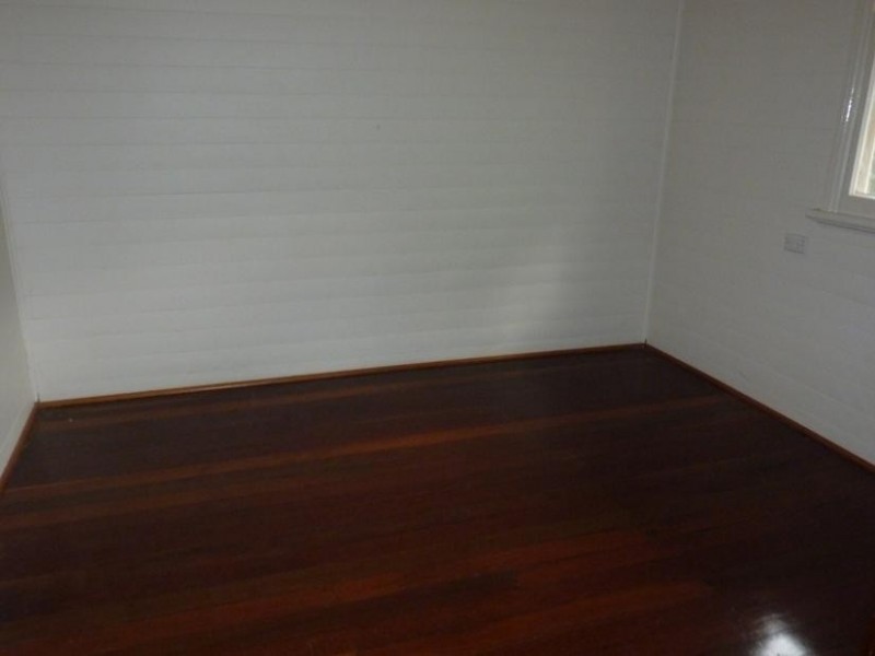 275 Ballina Road, Lismore NSW 2480