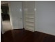 275 Ballina Road, Lismore NSW 2480