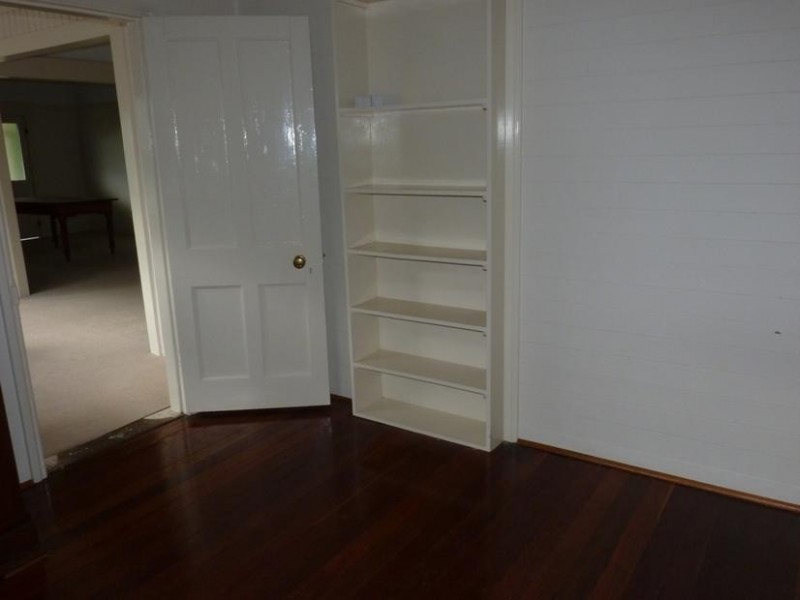 275 Ballina Road, Lismore NSW 2480