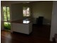 275 Ballina Road, Lismore NSW 2480