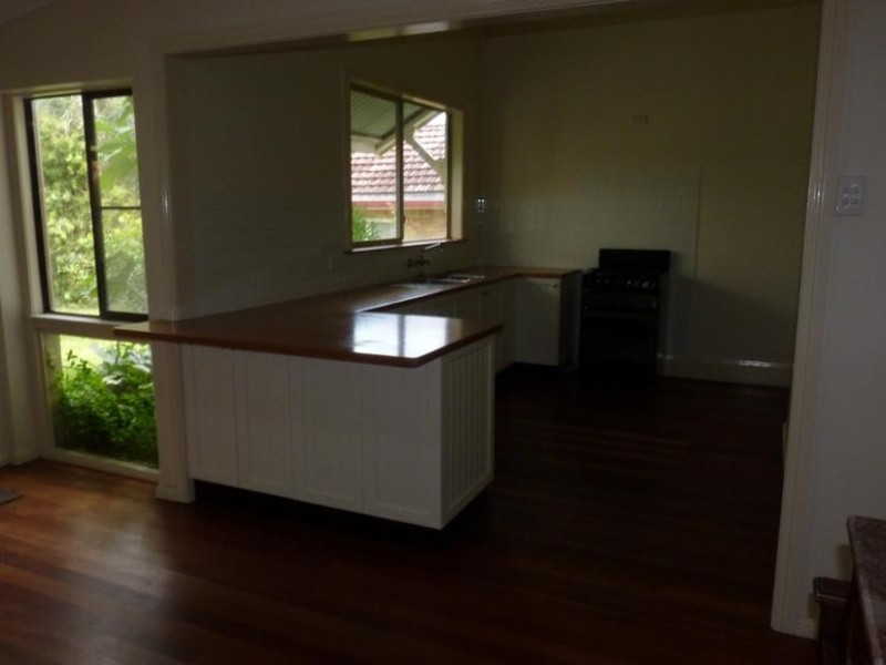 275 Ballina Road, Lismore NSW 2480