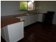 275 Ballina Road, Lismore NSW 2480