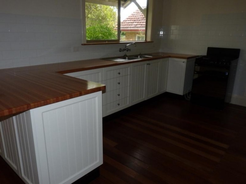 275 Ballina Road, Lismore NSW 2480