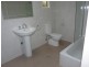 275 Ballina Road, Lismore NSW 2480