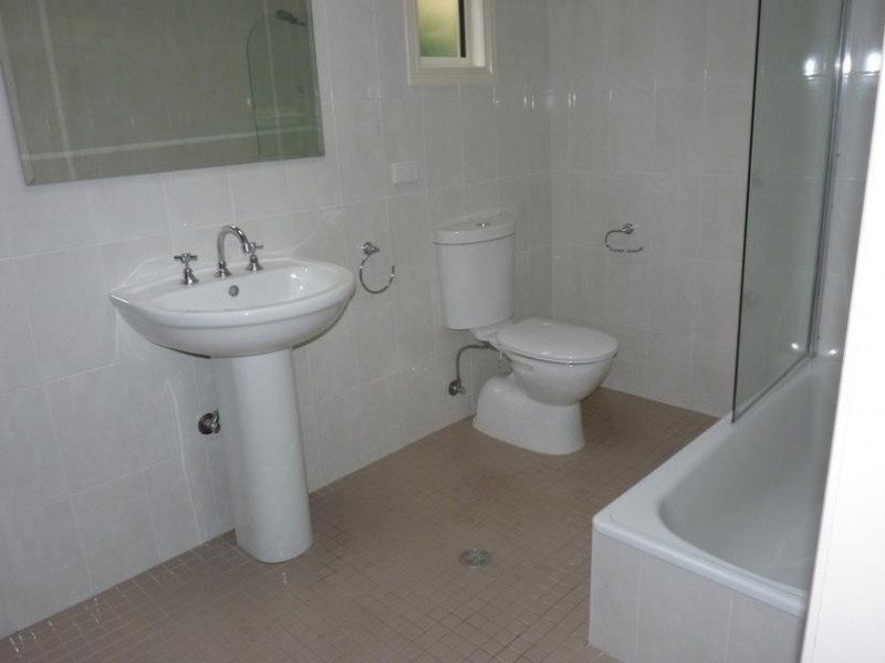 275 Ballina Road, Lismore NSW 2480