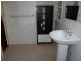 275 Ballina Road, Lismore NSW 2480