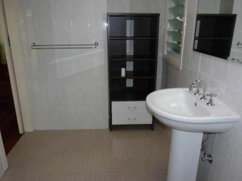 275 Ballina Road, Lismore NSW 2480