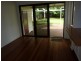 275 Ballina Road, Lismore NSW 2480