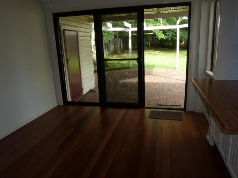 275 Ballina Road, Lismore NSW 2480