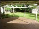 275 Ballina Road, Lismore NSW 2480