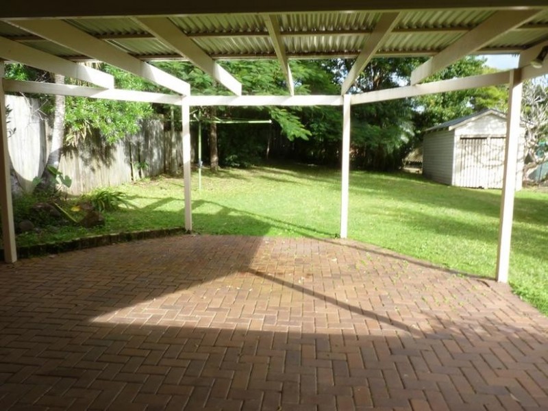 275 Ballina Road, Lismore NSW 2480