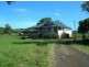 41 Eltham Road, Bexhill NSW 2480