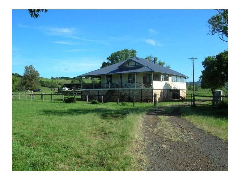 41 Eltham Road, Bexhill NSW 2480
