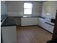 41 Eltham Road, Bexhill NSW 2480