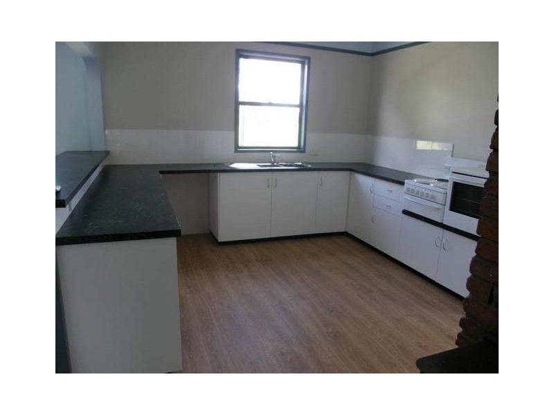 41 Eltham Road, Bexhill NSW 2480