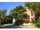 4 Nerida Place, Goonellabah NSW 2480