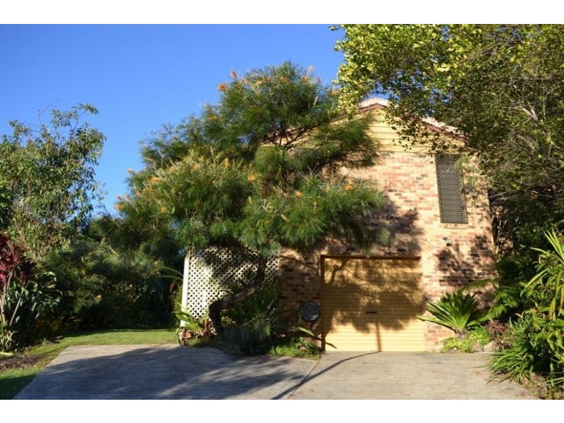 4 Nerida Place, Goonellabah NSW 2480