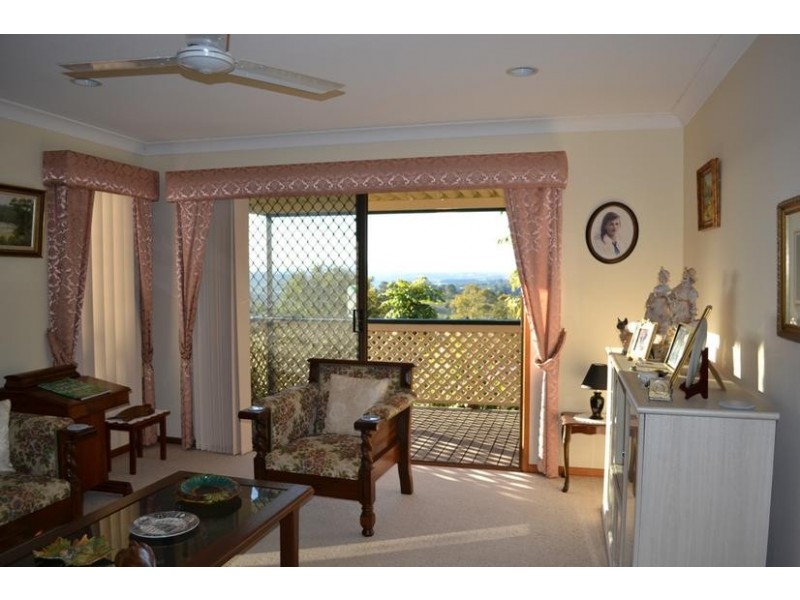 4 Nerida Place, Goonellabah NSW 2480