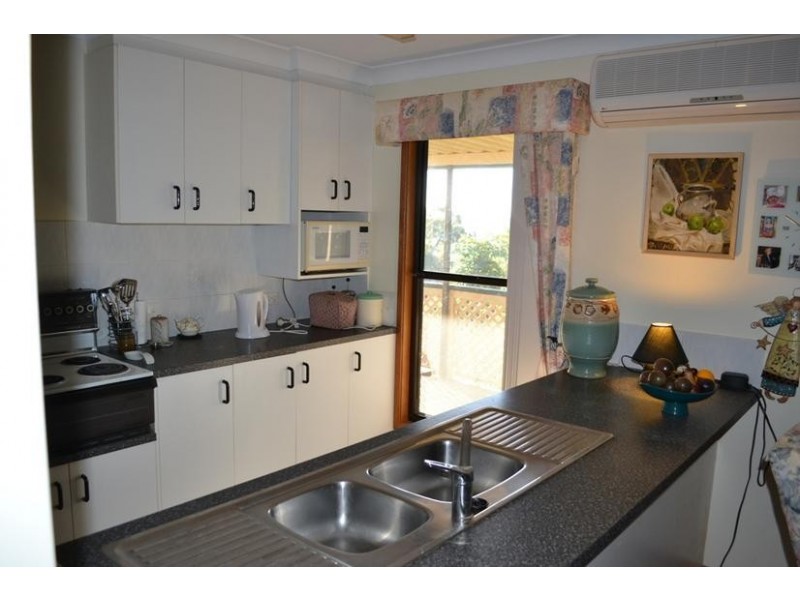 4 Nerida Place, Goonellabah NSW 2480