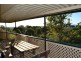 4 Nerida Place, Goonellabah NSW 2480