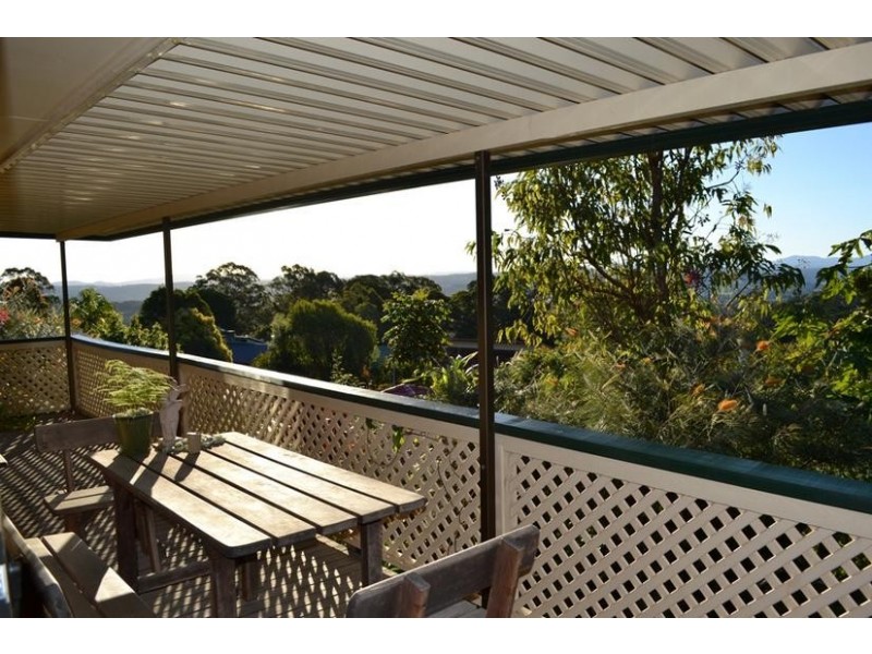 4 Nerida Place, Goonellabah NSW 2480