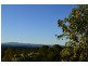 4 Nerida Place, Goonellabah NSW 2480