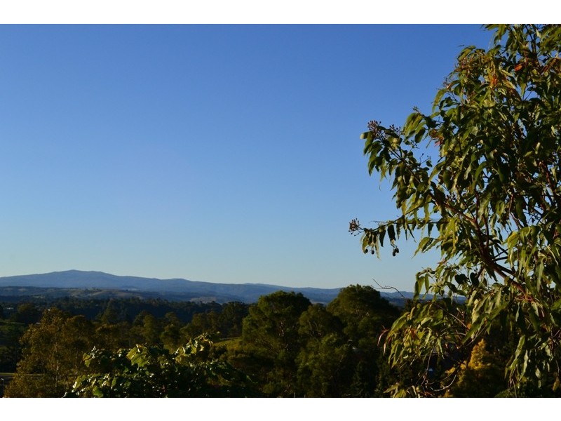 4 Nerida Place, Goonellabah NSW 2480